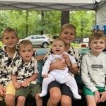 Susie Jacobs-Hagen - @susiejacobshagen - Instagram