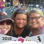 Susie Jacobs Widloe - @susieskittles - Instagram
