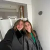 Suzan Jacobs - @suz_jacobs - TikTok