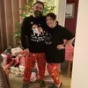 Suzie Jacobs120 - @suziejacobs - TikTok