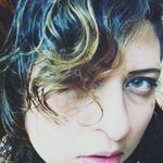 Susan Barrera - @susie_james_barrera - Instagram