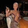 Susann.james - @susiejames52 - TikTok