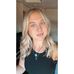 Susie James - Facebook