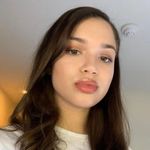 Susie James - @susie_ja22 - Instagram