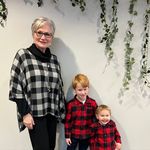 Susie James - @susie.james070707 - Instagram