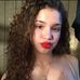 Susie James - Facebook