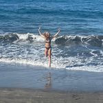 Susie James - @_susiejames - Instagram