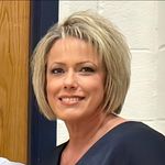 Susie James - @susiejames.rhs - Instagram