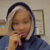 Susie James - @mzsueluv - TikTok