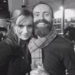Susie James - @susieajames - Instagram