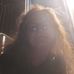 Susie James - Facebook