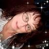 Susie James - @susiejames6 - TikTok
