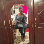 Susie James - @jamessusie82 - Instagram