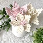 Susie James - @stringstreetmacrame - Instagram