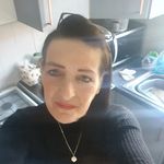 susie james - @susiejames53 - Instagram