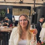 Susie James - @susieejames - Instagram