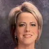 Susie - @susiejames4 - TikTok