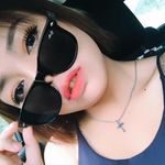 SusieJames - @susieviceros_james - Instagram
