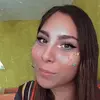 Susy 🌸 - @joycesusie - TikTok