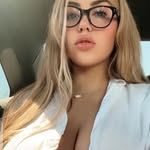 joyce Susie - @joycesusie65 - Instagram