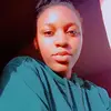 rejoicebulus717 - @susiejoyce01 - TikTok