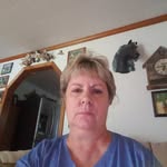Susan Joyce - @susiejoyce.sj - Instagram