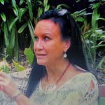 Susan Joyce - @susie.joyce.3 - Instagram