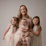 Susie Joyce - @susiejoycegg - Instagram