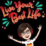 Susie Joyce - @susiejoyce30 - Instagram