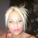 Susie Joyce - @suzjoyce - Instagram