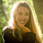 Susie Joyce - @susie_joyce_ - Instagram