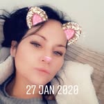 Susie Joyce - @sue_joyce_2017 - Instagram