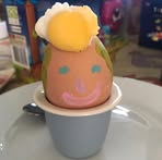 Susie Joyce - Facebook