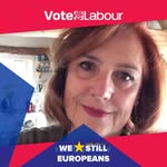 Susie Joyce - @rejoyce_in_susie_joyce - Instagram