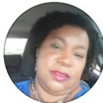 Susie Lutcher-Joyce - @_sjoyce268 - Instagram