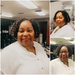 Susie Lutcher-Joyce - @sjoyce268 - Instagram