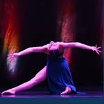 Susie West Joyce - @slwjoy - Instagram