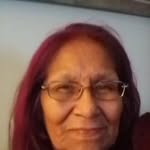 Susie White - @susiejoycewhite63 - Instagram