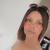 Susiejoyce - @sue.t.10 - TikTok