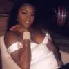 Sussanna - @susiejoyce5 - TikTok
