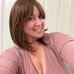 Susan Keith - Facebook