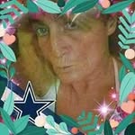 Susan Morris - @susiekeith69 - Instagram