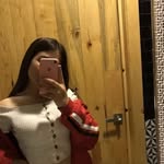 Susie Boan Keith - @keit.hhyy - Instagram