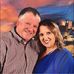 Susie Briley Keith - Facebook