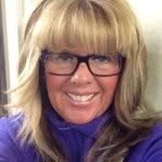 Susie Jones Keith - @stormbecker - Instagram
