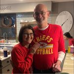 Susie Kay Gustafson Keith - @susiekgk - Instagram