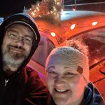 Susie Keith - @suzyk13 - Instagram