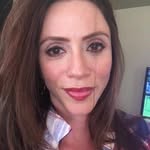 susie keith - @susiekeith440 - Instagram
