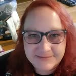 Susie keith - @kobak80748 - Instagram