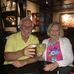 Susie Keith - Facebook